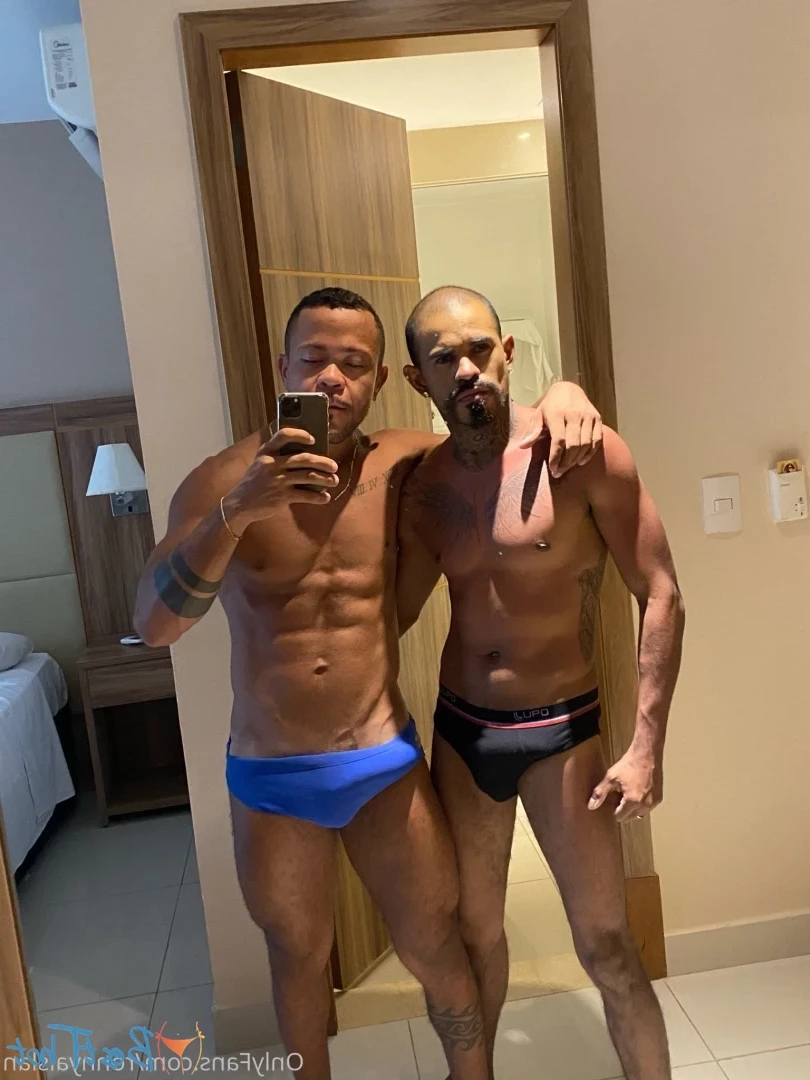ronnyaislan Onlyfans leaked photo 18575669 on Hotleaks.tv