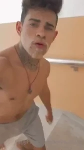 18575694