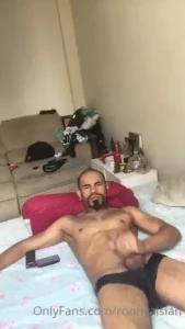 18576484
