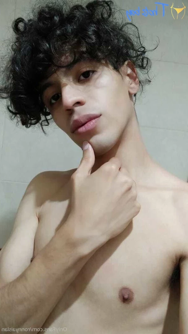 ronnyaislan Onlyfans leaked photo 18576763 on Hotleaks.tv