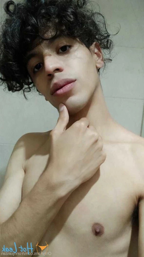 ronnyaislan Onlyfans leaked photo 18576766 on Hotleaks.tv