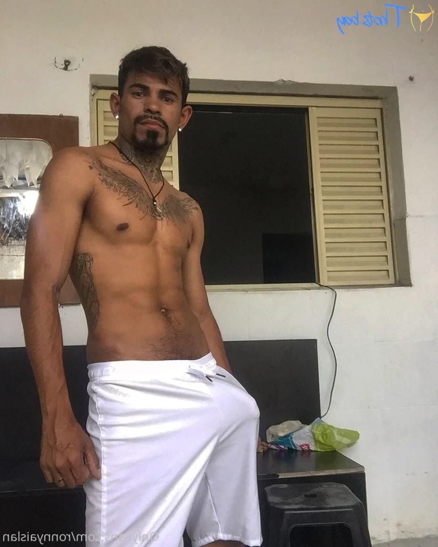 ronnyaislan Onlyfans leaked photo 18577038 on Hotleaks.tv