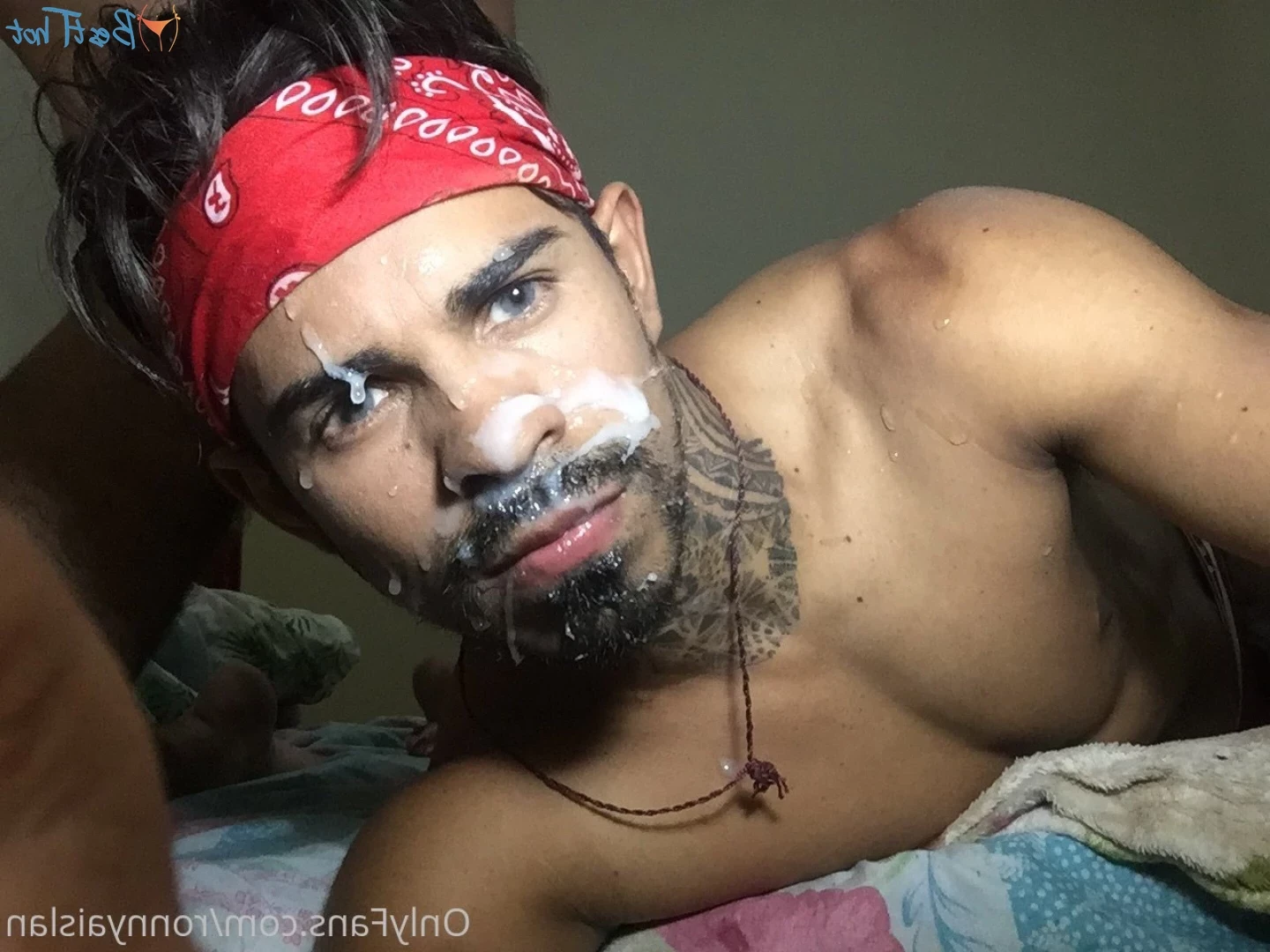 ronnyaislan Onlyfans leaked photo 18577164 on Hotleaks.tv
