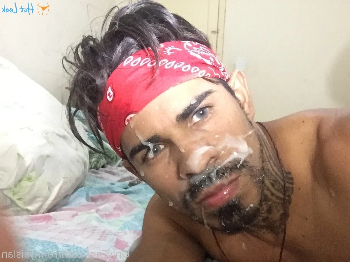 ronnyaislan Onlyfans leaked photo 18577166 on Hotleaks.tv