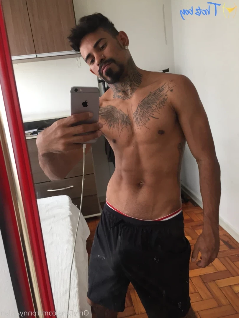 ronnyaislan Onlyfans leaked photo 18577913 on Hotleaks.tv