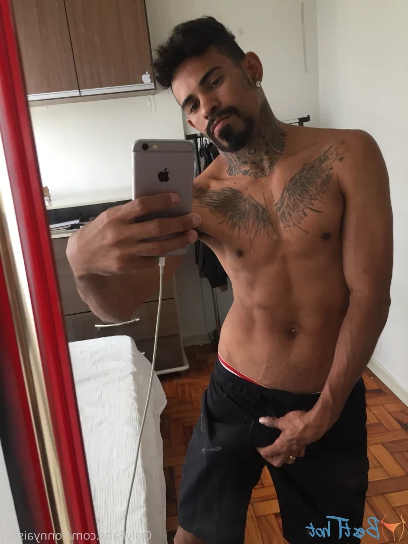 ronnyaislan Onlyfans leaked photo 18577914 on Hotleaks.tv