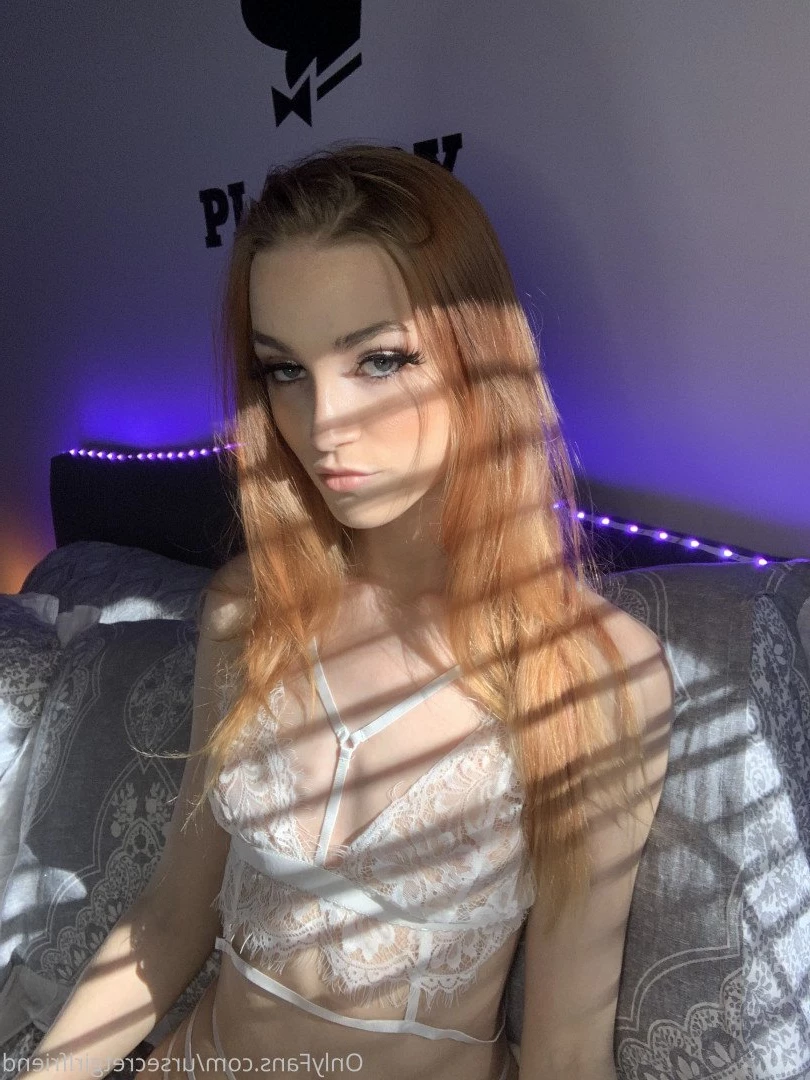 Pyra Fae [ ursecretgirlfriend ] Onlyfans leaked photo 1203503 on Hotleaks.tv