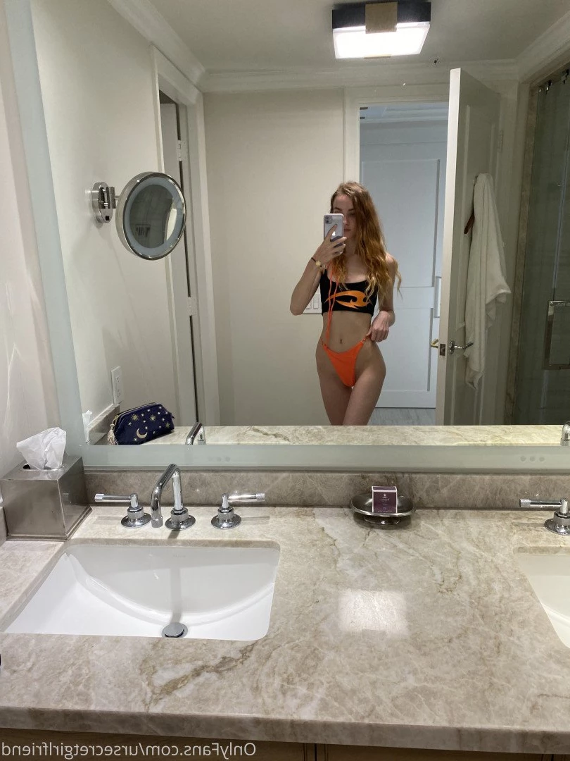 Pyra Fae [ ursecretgirlfriend ] Onlyfans leaked photo 1203571 on Hotleaks.tv