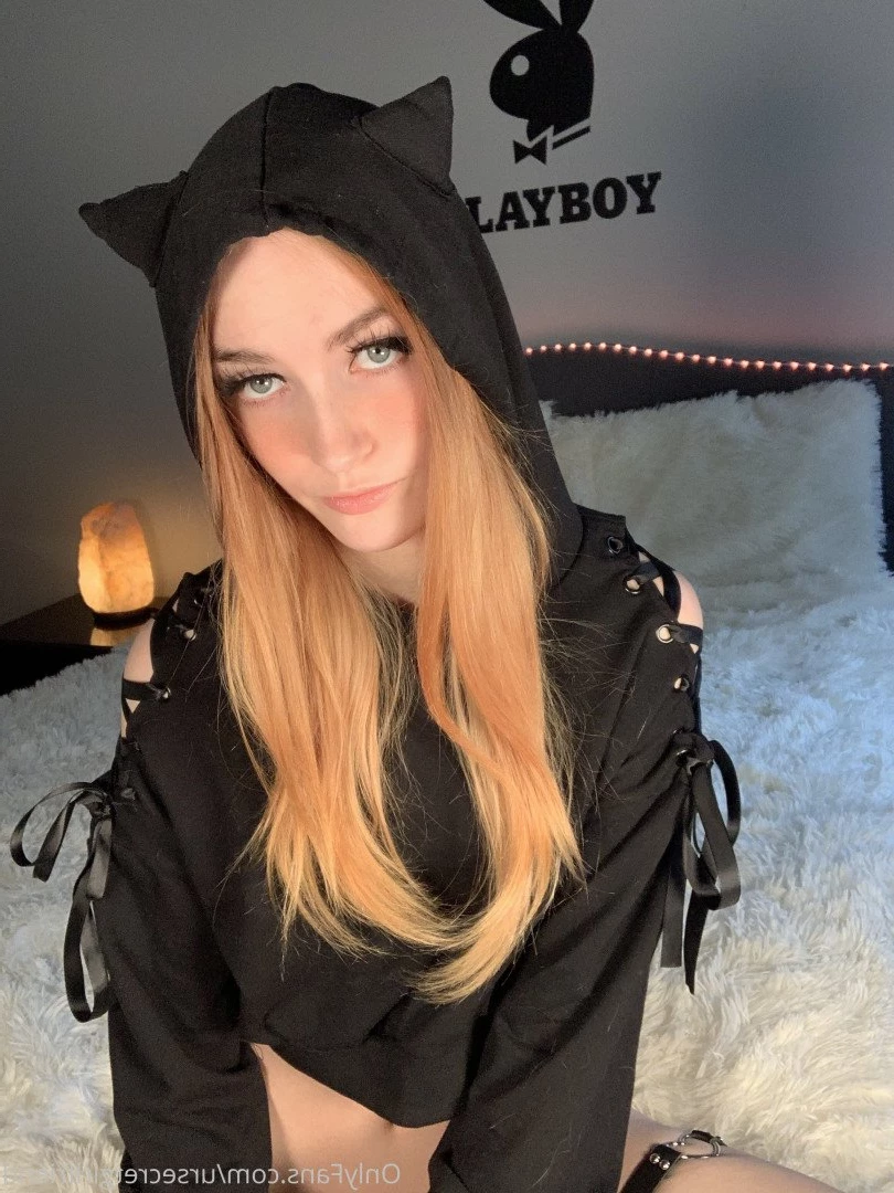 Pyra Fae [ ursecretgirlfriend ] Onlyfans leaked photo 1203609 on Hotleaks.tv