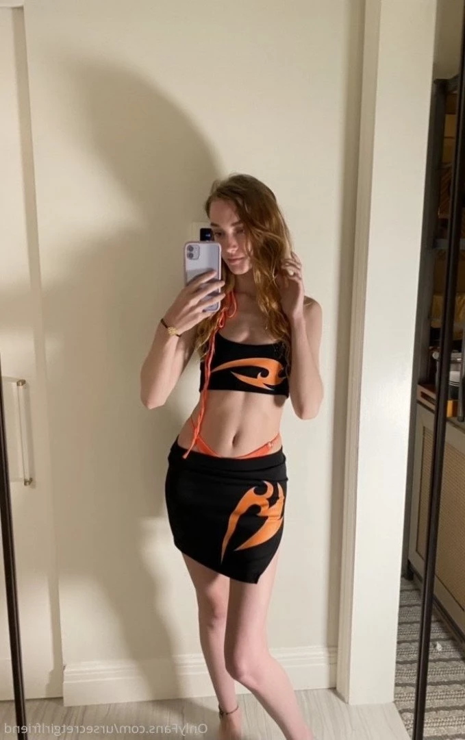 Pyra Fae [ ursecretgirlfriend ] Onlyfans leaked photo 1203681 on Hotleaks.tv