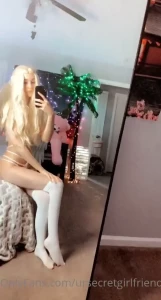 Pyra Fae [ ursecretgirlfriend ] Onlyfans leaked video 1820973 on Hotleaks.tv
