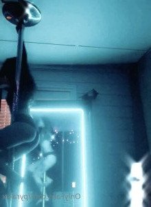 Pyra Fae [ ursecretgirlfriend ] Onlyfans leaked video 2724349 on Hotleaks.tv