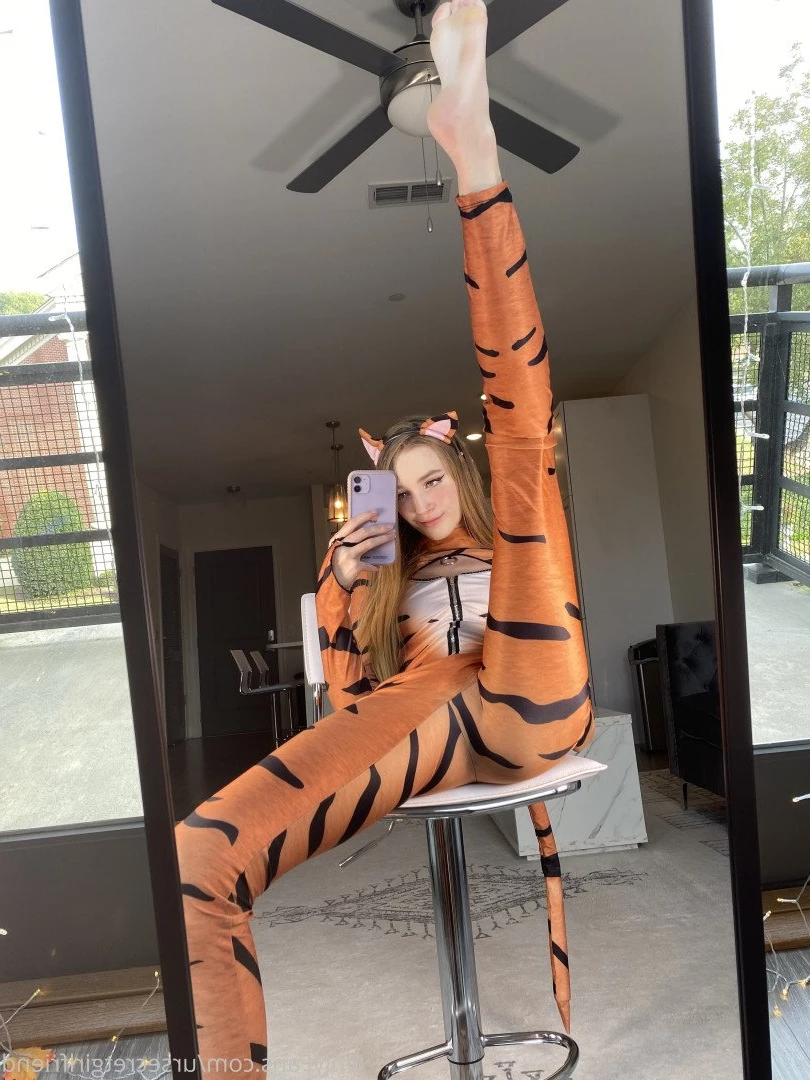 Pyra Fae [ ursecretgirlfriend ] Onlyfans leaked photo 3755697 on Hotleaks.tv