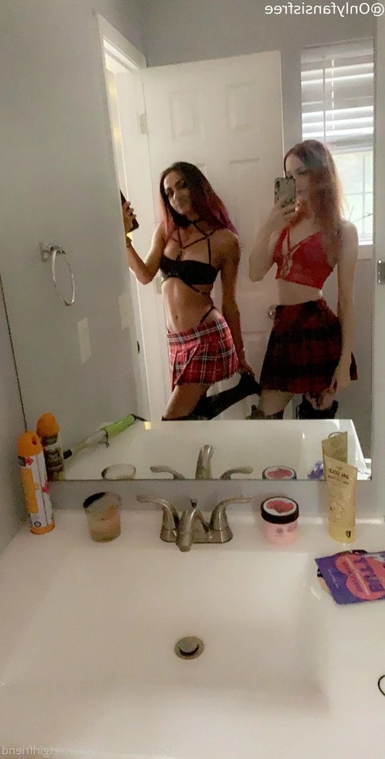 Pyra Fae [ ursecretgirlfriend ] Onlyfans leaked photo 3799876 on Hotleaks.tv