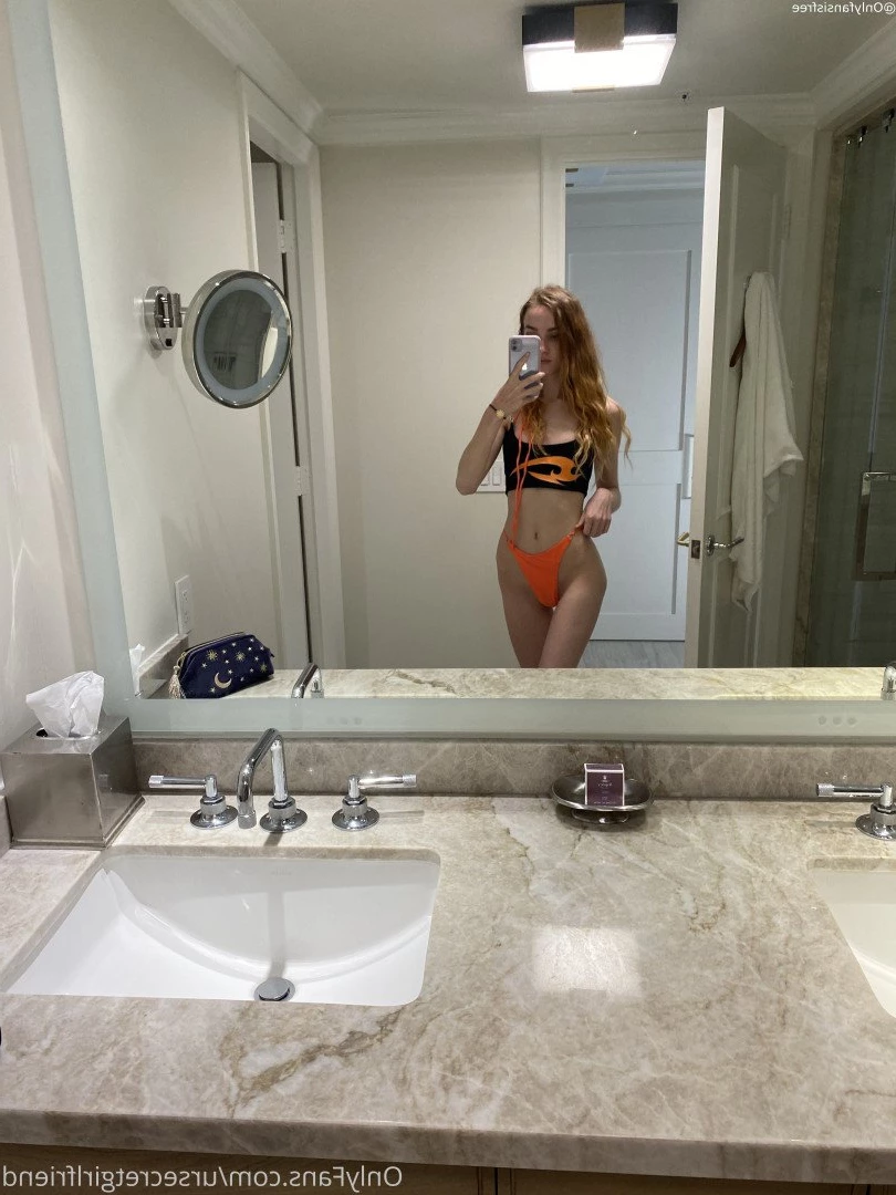 Pyra Fae [ ursecretgirlfriend ] Onlyfans leaked photo 3818120 on Hotleaks.tv