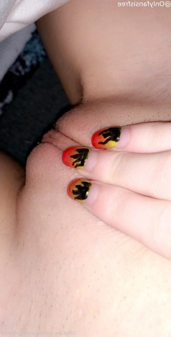 Pyra Fae [ ursecretgirlfriend ] Onlyfans leaked photo 3853024 on Hotleaks.tv