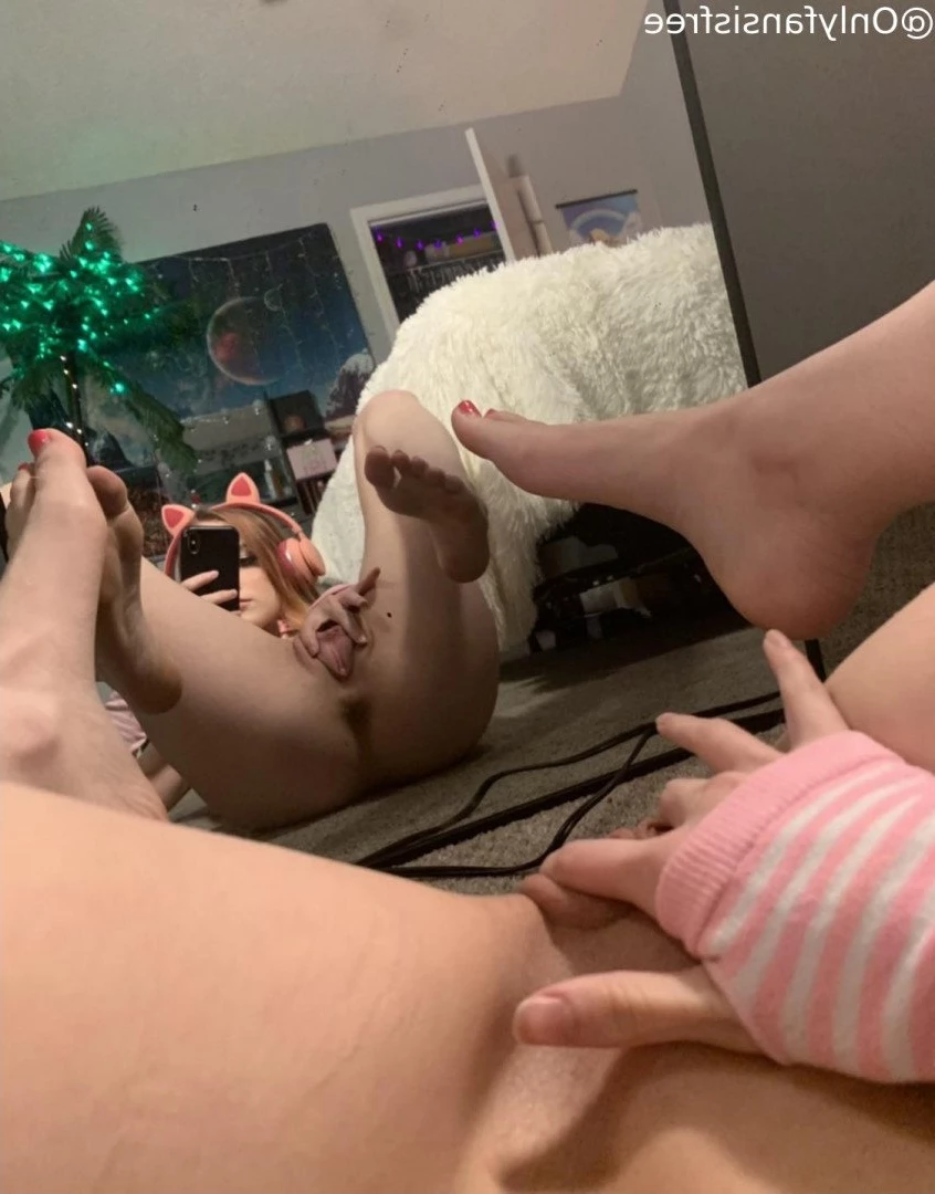 Pyra Fae [ ursecretgirlfriend ] Onlyfans leaked photo 3876606 on Hotleaks.tv