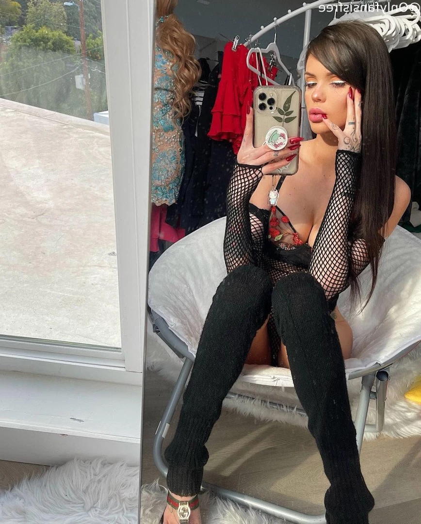 Pyra Fae [ ursecretgirlfriend ] Onlyfans leaked photo 3877640 on Hotleaks.tv