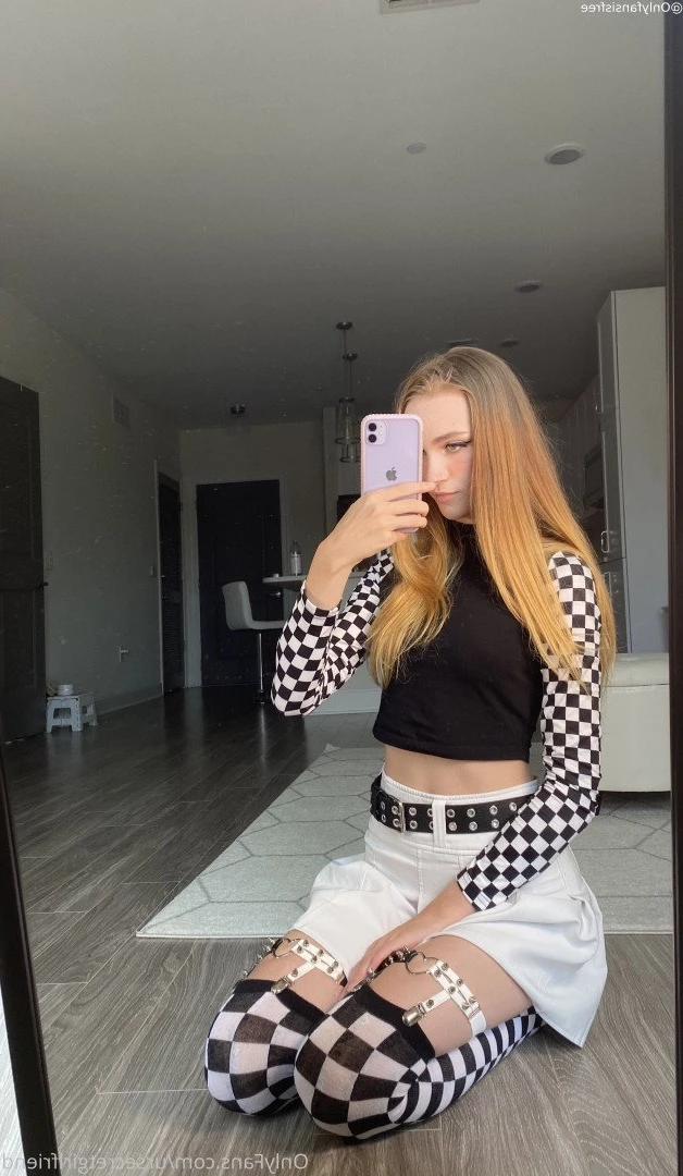 Pyra Fae [ ursecretgirlfriend ] Onlyfans leaked photo 3896444 on Hotleaks.tv