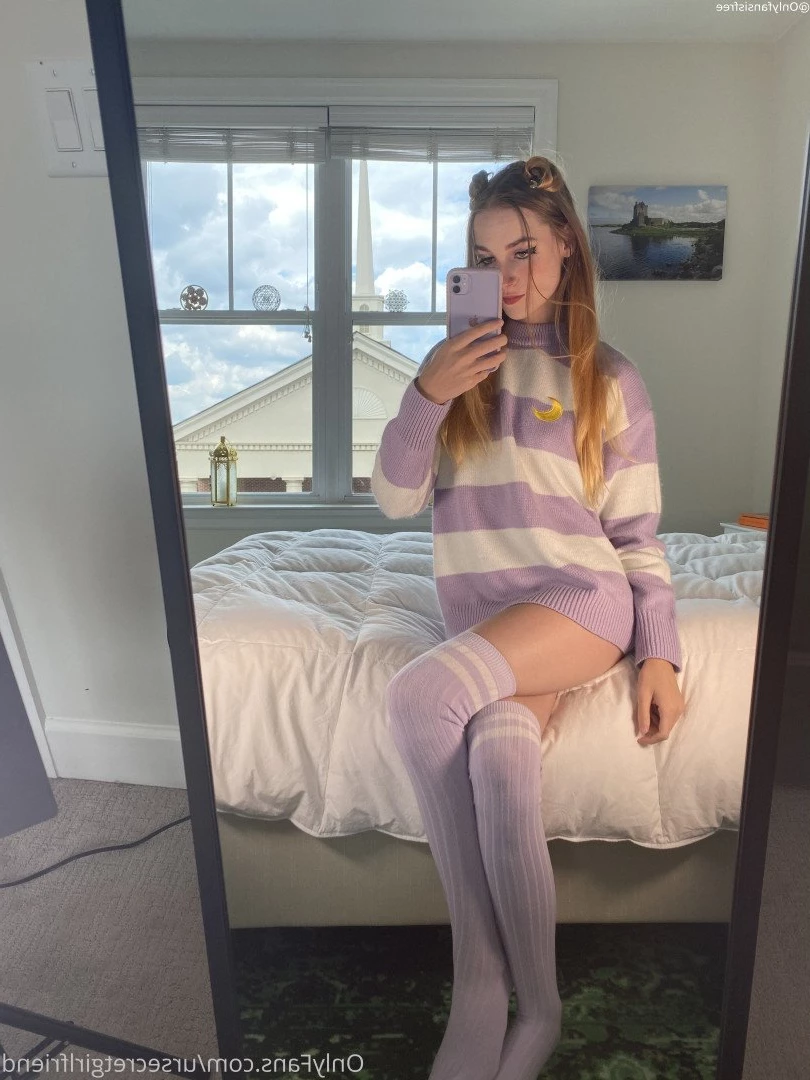 Pyra Fae [ ursecretgirlfriend ] Onlyfans leaked photo 3917535 on Hotleaks.tv