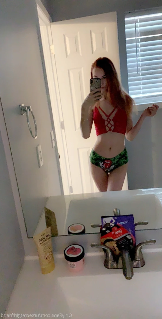 Pyra Fae [ ursecretgirlfriend ] Onlyfans leaked photo 6353677 on Hotleaks.tv
