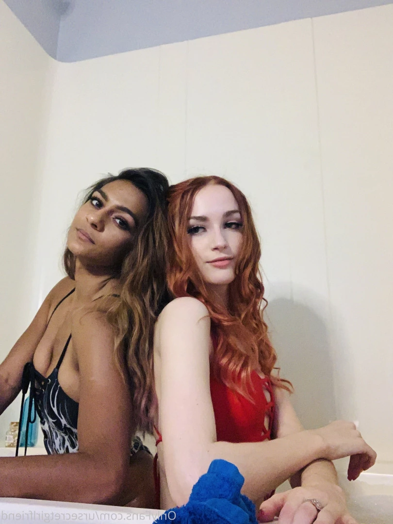 Pyra Fae [ ursecretgirlfriend ] Onlyfans leaked photo 6354101 on Hotleaks.tv