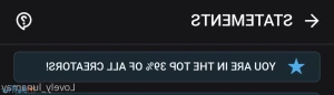 18539784