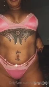 18539541