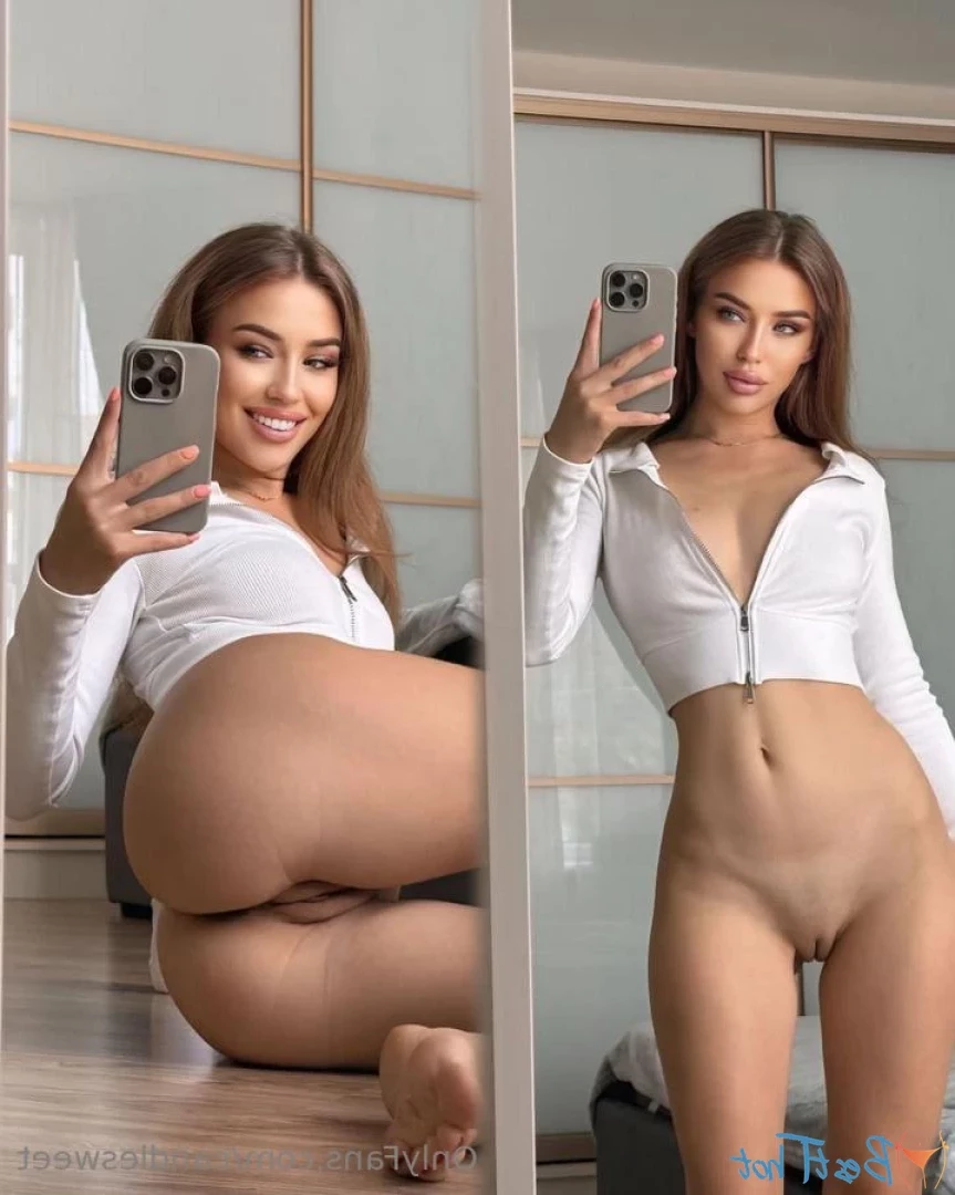 candlesweet Onlyfans leaked photo 18539914 on Hotleaks.tv