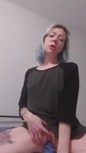 18573569