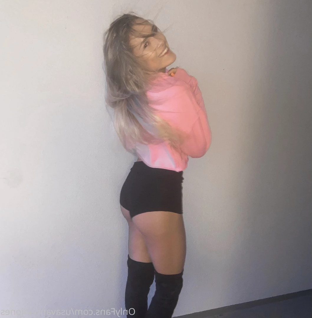 Savannah 🐰 [ usavannahjones ] Onlyfans leaked photo 1204051 on Hotleaks.tv