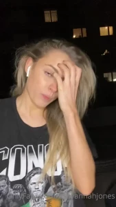 Savannah 🐰 [ usavannahjones ] Onlyfans leaked video 1821415 on Hotleaks.tv