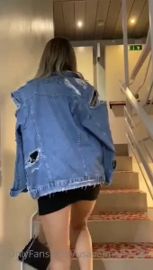 Savannah 🐰 [ usavannahjones ] Onlyfans leaked video 1821462 on Hotleaks.tv