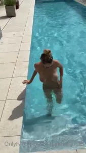 Savannah 🐰 [ usavannahjones ] Onlyfans leaked video 9358847 on Hotleaks.tv