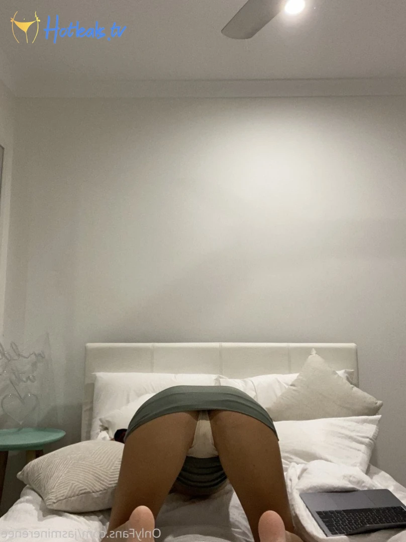 utahjaz Onlyfans leaked photo 1204368 on Hotleaks.tv