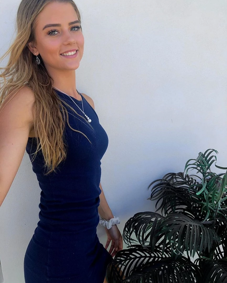 utahjaz Onlyfans leaked photo 1204425 on Hotleaks.tv