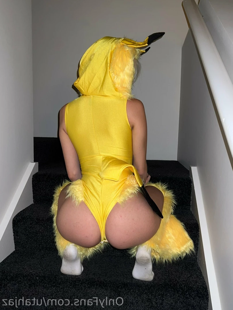 utahjaz Onlyfans leaked photo 7627733 on Hotleaks.tv