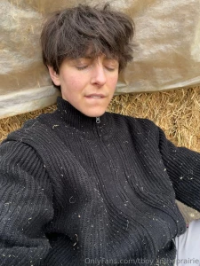 tboy_intheprairie