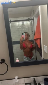 babycali