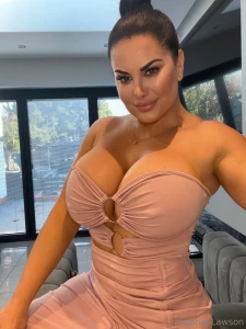 sophie_lawson_x