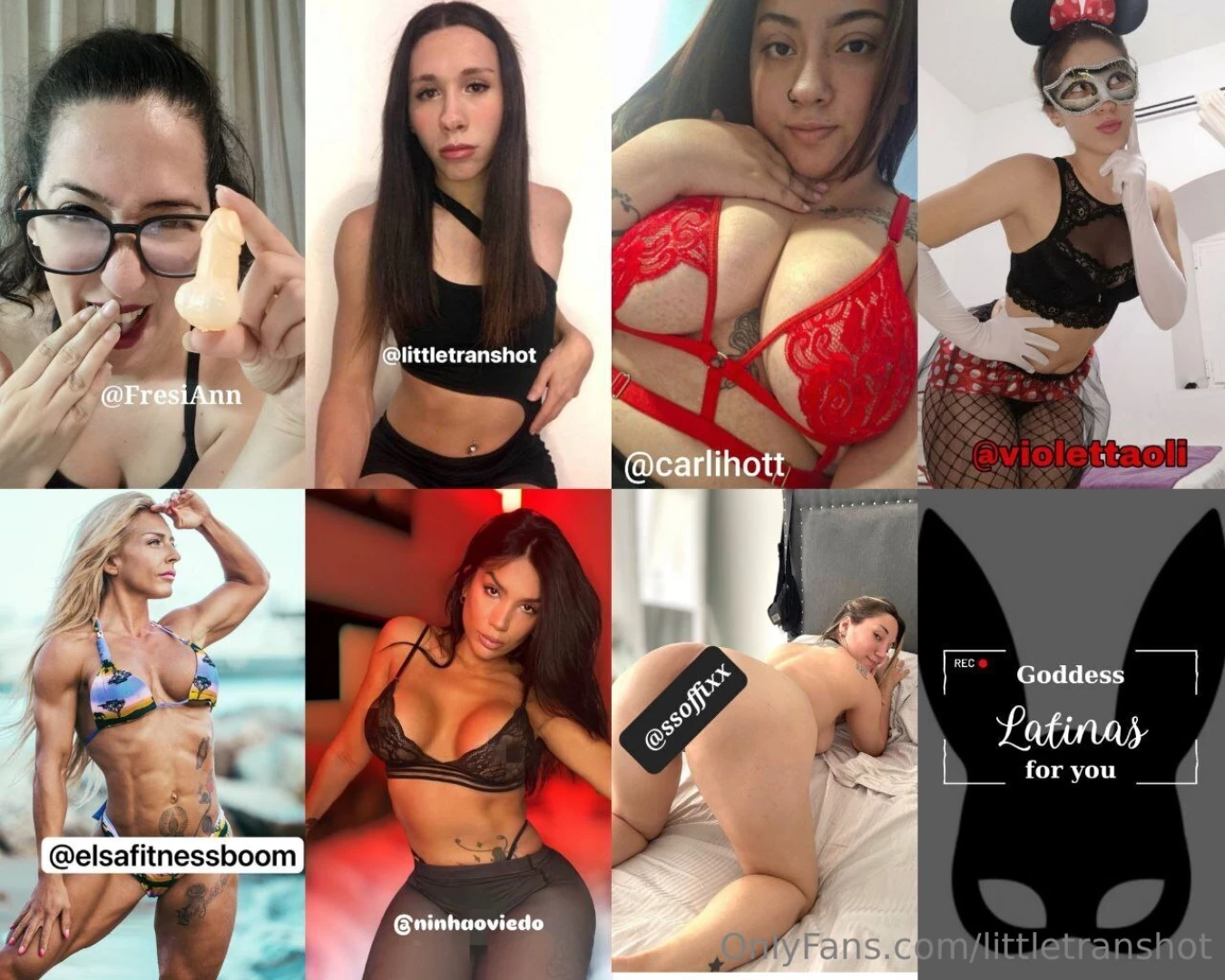 littletranshot Onlyfans leaked photo 18540497 on Hotleaks.tv