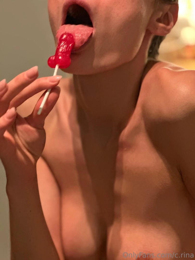 c.rina [ c-rina ] Onlyfans leaked photo 18540662 on Hotleaks.tv