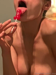 18540662
