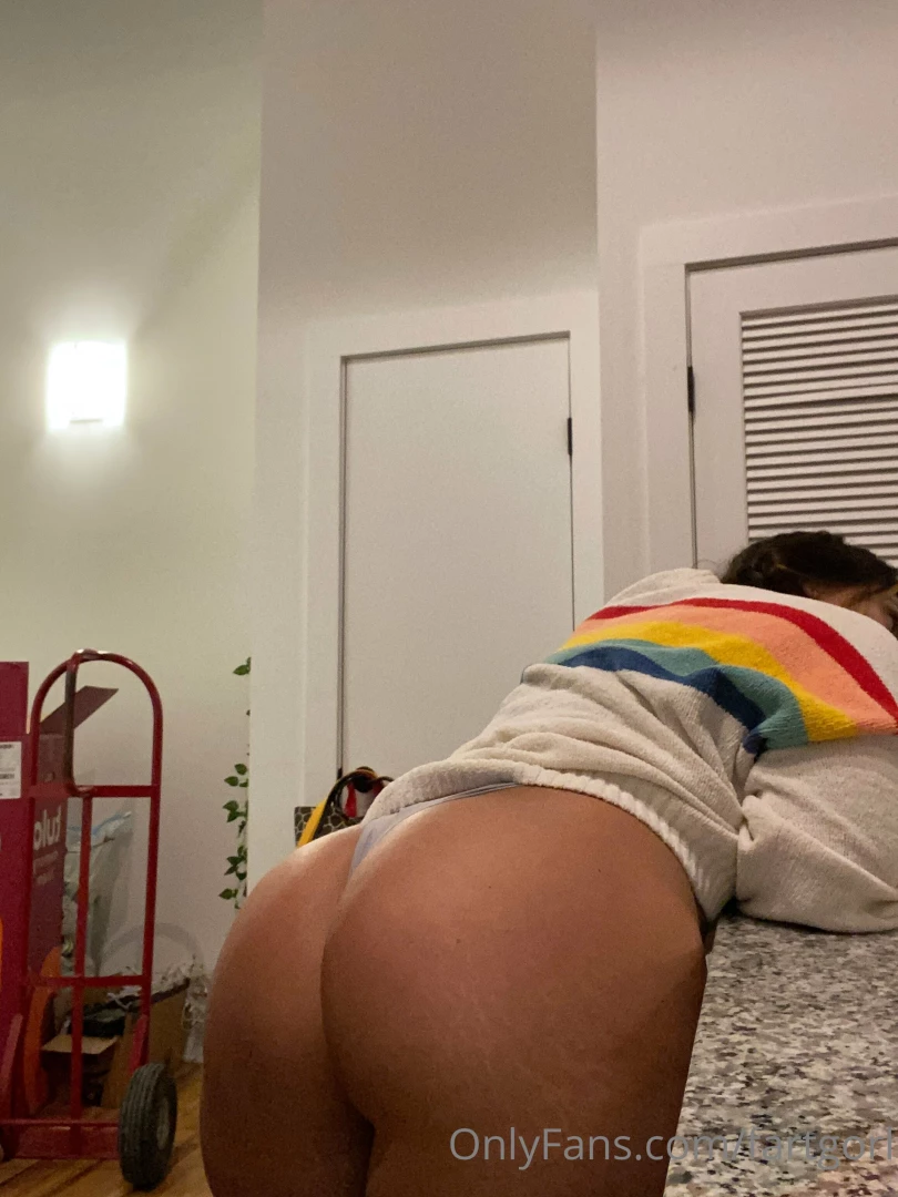 yagorl Onlyfans leaked photo 18541275 on Hotleaks.tv