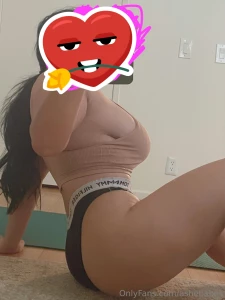 ashebabes