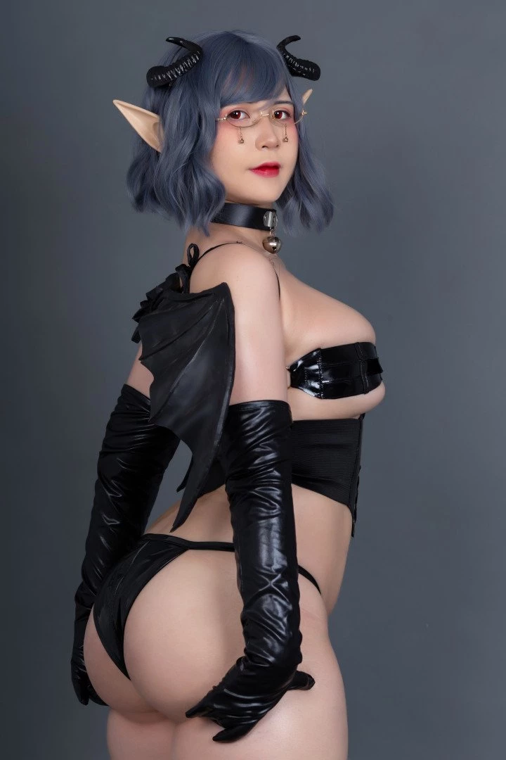 Uy Uy - Extra Thicc Princess - NO NUDE [ uyuy2907 ] Onlyfans leaked photo 1204655 on Hotleaks.tv