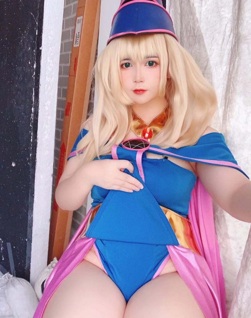 Uy Uy - Extra Thicc Princess - NO NUDE [ uyuy2907 ] Onlyfans leaked photo 1204692 on Hotleaks.tv