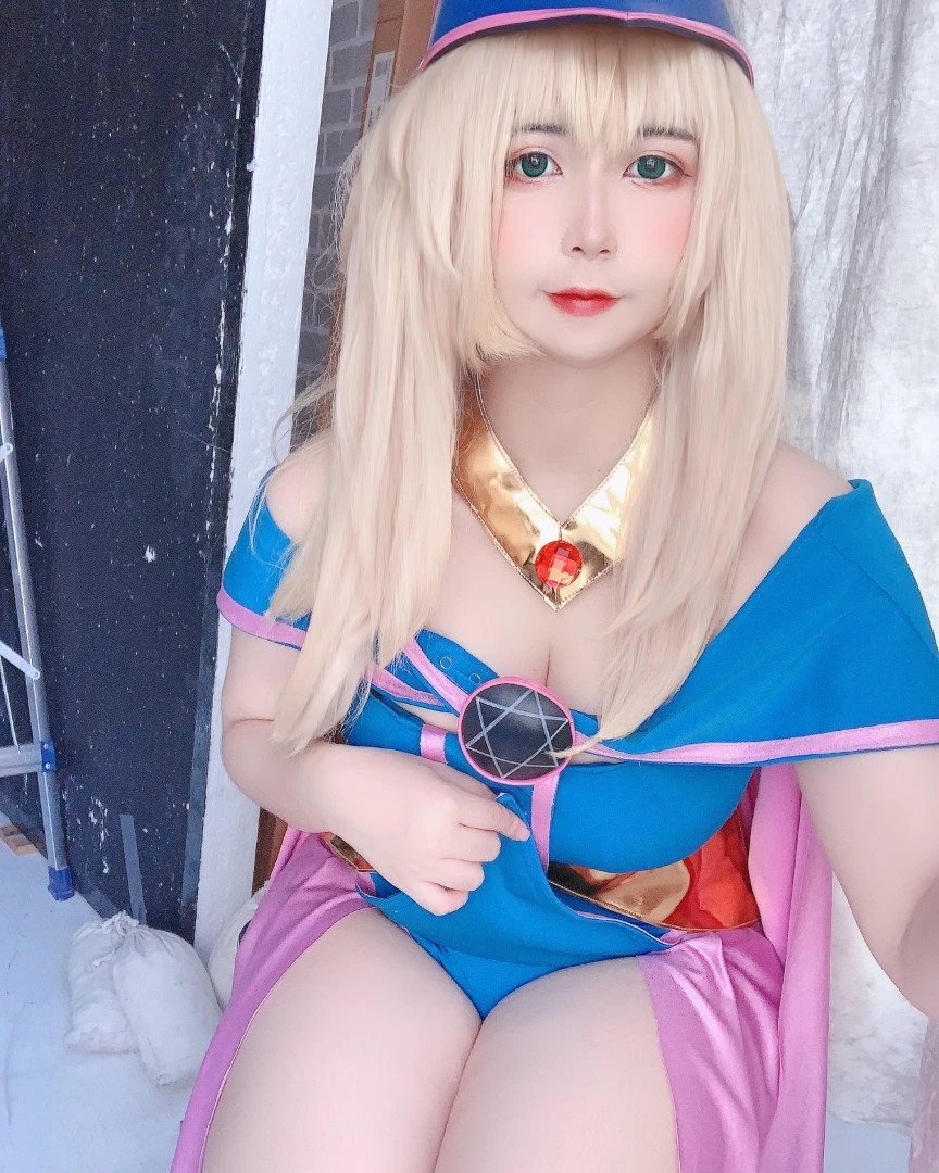 Uy Uy - Extra Thicc Princess - NO NUDE [ uyuy2907 ] Onlyfans leaked photo 1204700 on Hotleaks.tv