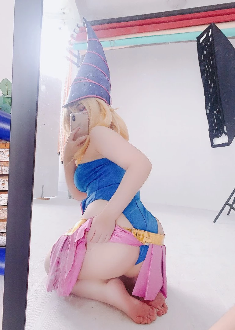Uy Uy - Extra Thicc Princess - NO NUDE [ uyuy2907 ] Onlyfans leaked photo 1204703 on Hotleaks.tv