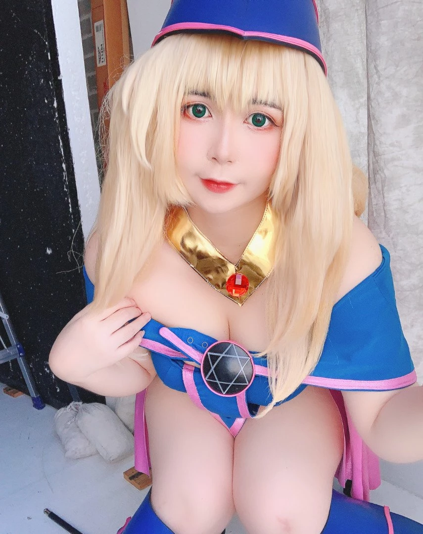 Uy Uy - Extra Thicc Princess - NO NUDE [ uyuy2907 ] Onlyfans leaked photo 1204708 on Hotleaks.tv